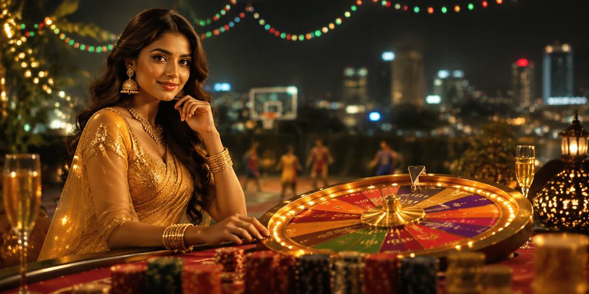 4h33 নিয়ন স্ট্যাক্স স্লট