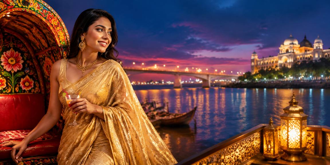 4h33 লাইভ পাওয়ার আপস রুলেট