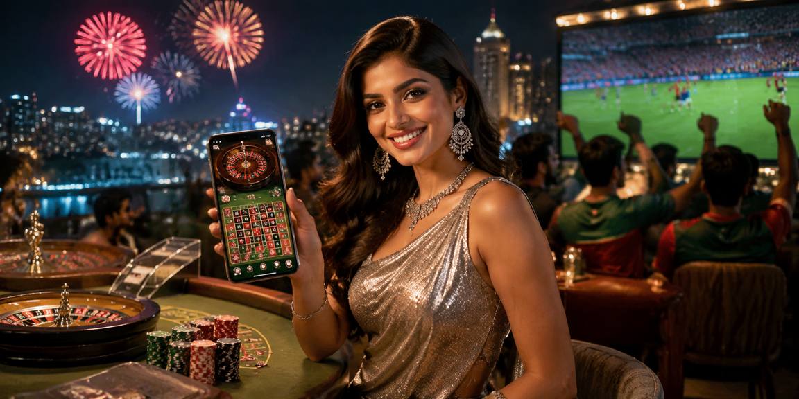 4h33 4h33 Slots Jungle Spirit লাইভ ক্যাসিনো স্লট